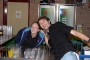 Thumbs/tn_Buurman en buurman feest 023.jpg